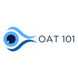 OAT Practice Test